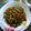 Cooksnap Nor Al Fatihah semasa beliau membuat Kacang Buncis Goreng Bersama Telur.