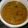 Nosheen Nadeem's cooksnap of when they made Louki chana Daal.