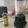Nora Amin's cooksnap of when they made Hummus.