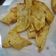 Cooksnap dari Novi Kirana untuk resep Kripik talas