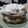 El cooksnap de Camila cuando hizo Rogel clásico (con tapas de empanadas).