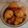 Cooksnap dari Nurul_SaNia untuk resep Semur Tahu Betawi