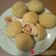 Cooksnap από natassaki_18 στη συνταγή Η τέλεια ζύμη για λουκανοπιτάκια και όχι μόνο