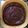 El cooksnap de Maria Eugenia Vazquez Garrido cuando hizo Bizcocho vegano con banana y cacao.