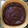 El cooksnap de Maria Eugenia Vazquez Garrido cuando hizo Bizcocho vegano con banana y cacao.