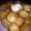marwawafa's cooksnap of when they made Three (3) ingredient Whoopie Pie (orange cycle flavor) yum.