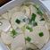 Cooksnap dari Arienda untuk resep Sup Ayam Rebung