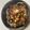 Raissa Lauwsen's cooksnap of when they made Spicy Pork And Petai / PARKIA SPECIOSA.