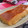 El cooksnap de elemt86 cuando hizo Tocinillo de cielo.