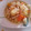 El cooksnap de José María López cuando hizo Guiso de garbanzos y verduras.