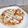 Cooksnap dari Defi triana untuk resep Pizza Teflon