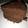 Ashmah's kitchen 's cooksnap of when they made Chocolate cake.