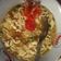 Cooksnap dari Siska Andraini untuk resep Indomie ala Mie Tek-Tek