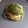 El cooksnap de Vanessa Martin cuando hizo Spaghetti verde con crema de espinaca, queso parmesano y polvo de nuez.