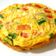 Cooksnap dari Shinta Sulis untuk resep tropical omelette 10 menit