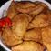 Cooksnap dari VERONICA ROSA SETYAWATI untuk resep Pastel Ayam Kentang Wortel 🍃