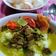 Cooksnap dari Vivin Sugiana~LOVIS CAKE untuk resep Soto daging madura