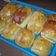 Cooksnap dari Rr. Ferawati untuk resep Pisang Bolen Simpel (tnp korsvet/ pastry)