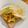 Cooksnap dari bunga_putri untuk resep Toast with egg and guacamole