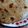 Cooksnap dari Rita Ardiyandi untuk resep Roti cane / canai / maryam (tanpa minyak goreng) mudah dan enak # Breakfast # Dessert