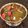 fenway's cooksnap of when they made Mike's Mongolian Shabu-Shabu Hot Pot.