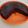 El cooksnap de aurora.gomez.corell cuando hizo Bizcocho de chocolate esponjoso.