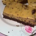 صورة من لمياء الحربي، شاركها بعد تجربة وصفة حلى الشامواه