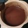Cooksnap dari Neng-Chu-Lia untuk resep Pancake Isi Pisang Saus Coklat