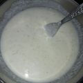 Bushra's Kitchen's cooksnap of when they made Raita and green chutney.