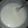 Bushra's Kitchen's cooksnap of when they made Raita and green chutney.