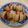 Renate 的 醉雞 cooksnap