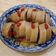 Renate 的 醉雞 cooksnap