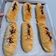 Cooksnap dari Fadilla untuk resep Roti manis super lembut & wangi (recomended)