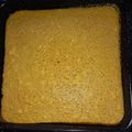 Cooksnap dari Faizah Fahmi untuk resep 🍰Lapis Keraton🫓