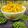 Kusum Parmar's cooksnap of when they made Spicy Crispy Corn.