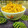 Kusum Parmar's cooksnap of when they made Spicy Crispy Corn.