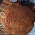 Cooksnap από Βούλα Μανος στη συνταγή Γιαουρτόπιτα
