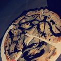 صورة من ❤❤ام رزان ❤❤، شاركها بعد تجربة وصفة كريب حلو