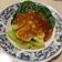Cooksnap dari eva meylani untuk resep Tumis Pakcoy Bawang Putih