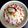 Jayshree Doshi's cooksnap of when they made ભાત (Rice Recipe In Gujarati).