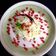 Jayshree Doshi's cooksnap of when they made ભાત (Rice Recipe In Gujarati).