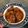 Cooksnap dari Emily untuk resep Rolade (gelatine daging) saus tiram