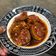Cooksnap dari Emily untuk resep Rolade (gelatine daging) saus tiram