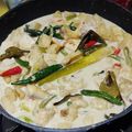 Cooksnap dari Nyoman untuk resep Resep Gulai Tauco/ Toco Khas Minang Sumatera Barat