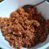 Cooksnap dari Jeany Choperrina untuk resep Sambal Kacang Nasi Uduk Betawi