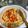 Cooksnap dari Kartika Andana untuk resep Creamy Beef Broccoli & Mac Cheese