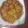 El cooksnap de flor videla cuando hizo Tarta Tatin.