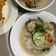 Cooksnap dari HASNA untuk resep Vietnamese Pho (Jalan Pintas)