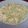 El cooksnap de zoquero cuando hizo Risotto de sepia y panceta magra.