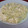 El cooksnap de zoquero cuando hizo Risotto de sepia y panceta magra.